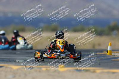 media/Mar-29-2025-Pro Autosports (Sat) [[89b1c017ad]]/6-Purple Group/Session 2 (Turns 16 and 17/